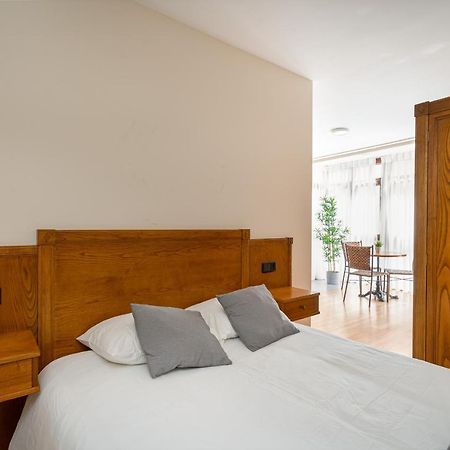 Myhousespain - Buen Suceso Apartments خيخون المظهر الخارجي الصورة